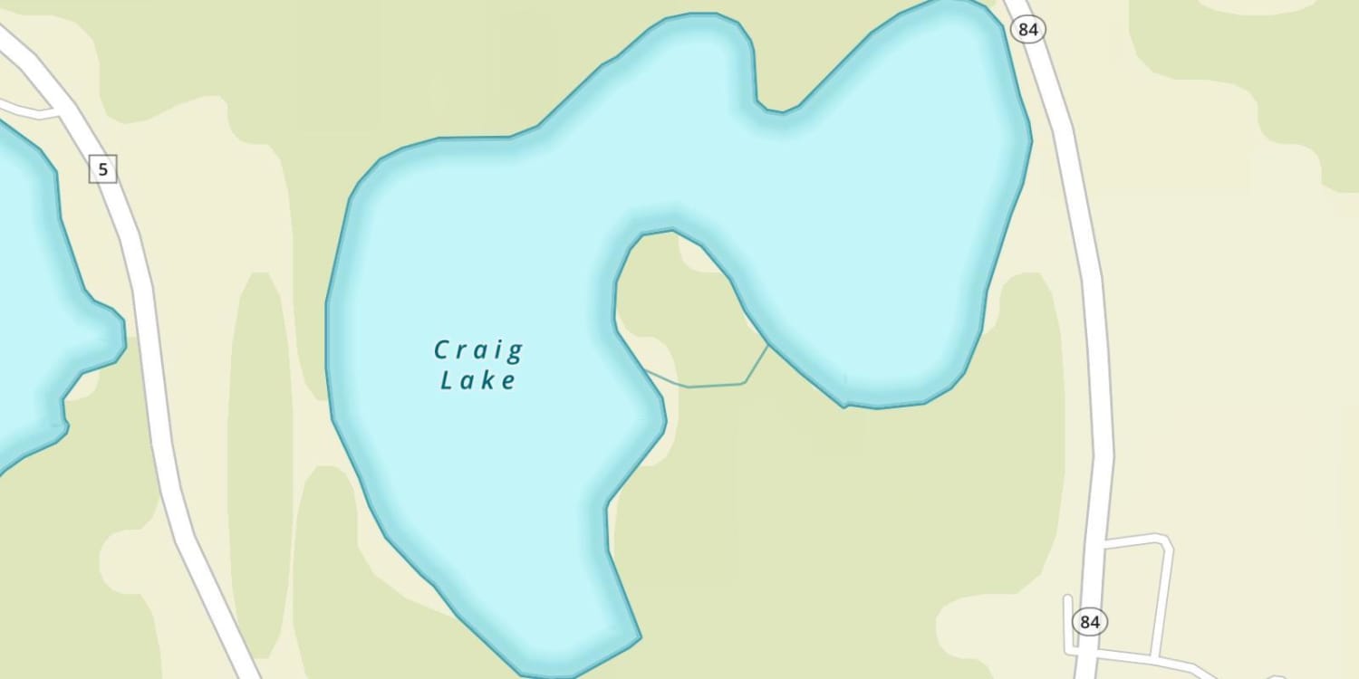 waterbodys