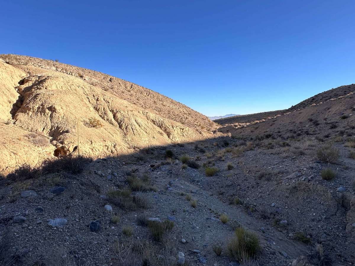 Boulder Crest photo 2