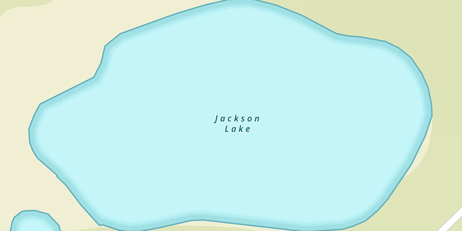 waterbodys