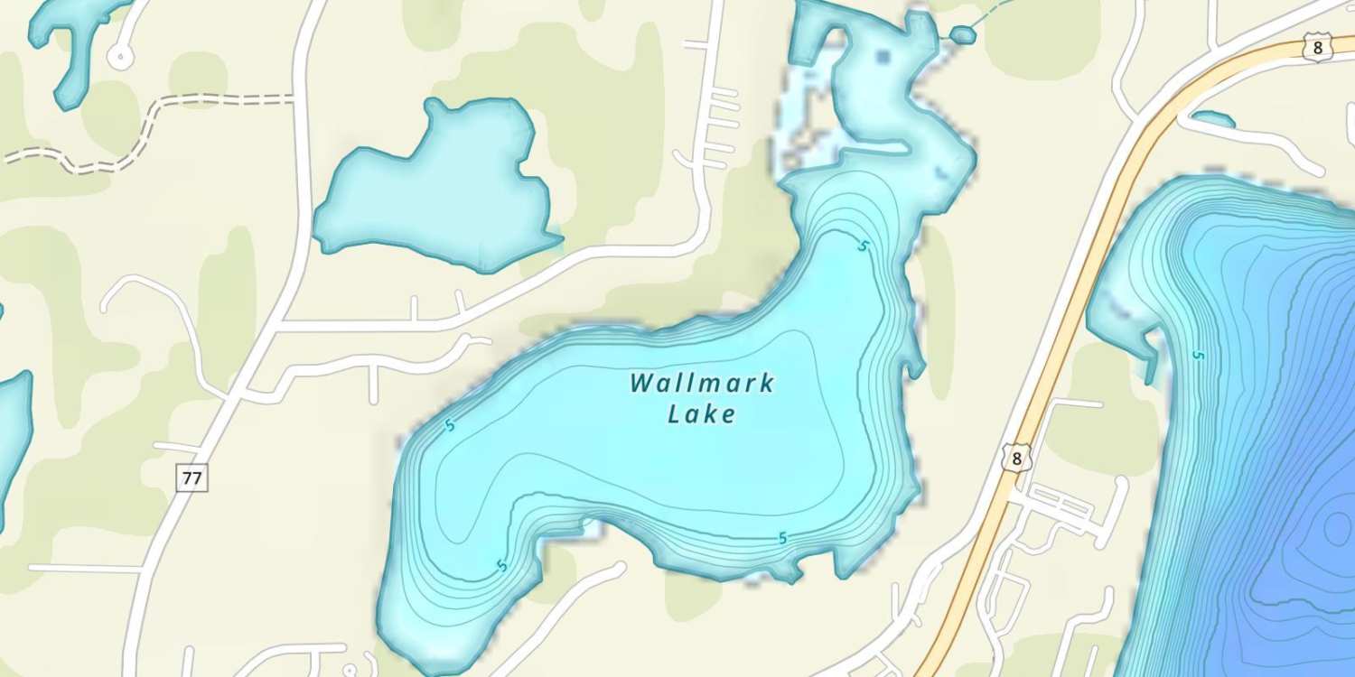 waterbodys