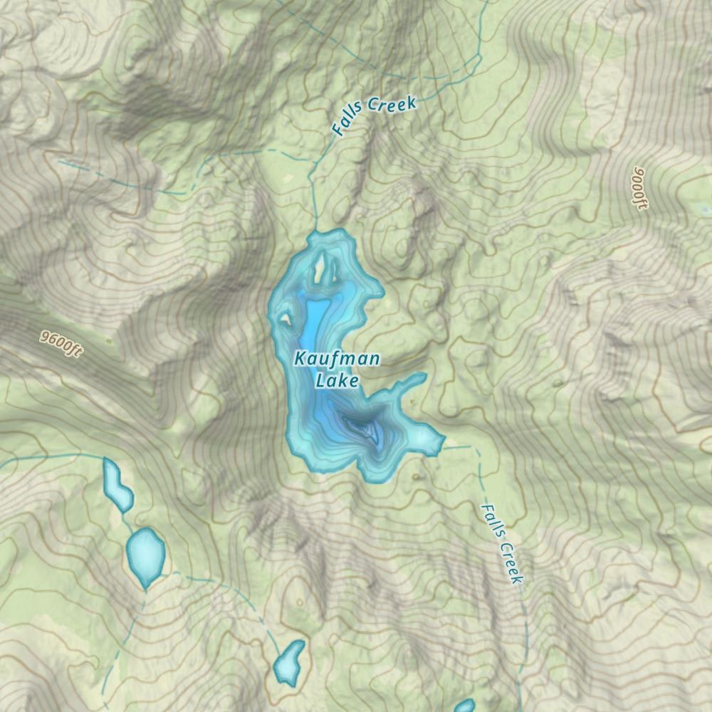 waterbodys