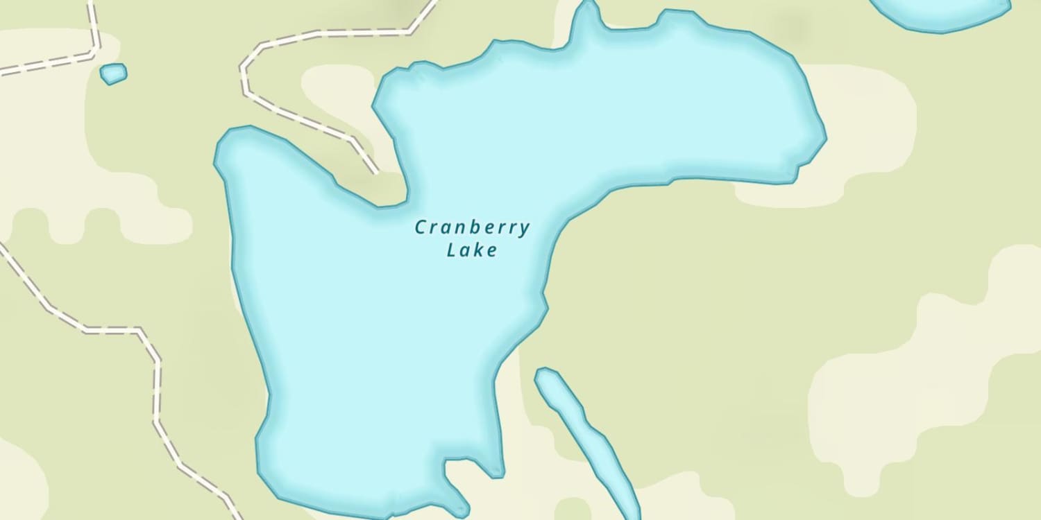 waterbodys