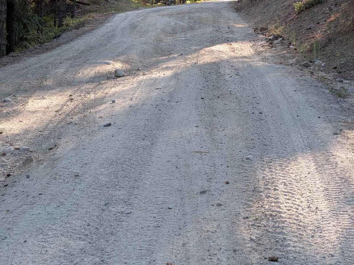 3700-100 Conger Creek Rd photo 4