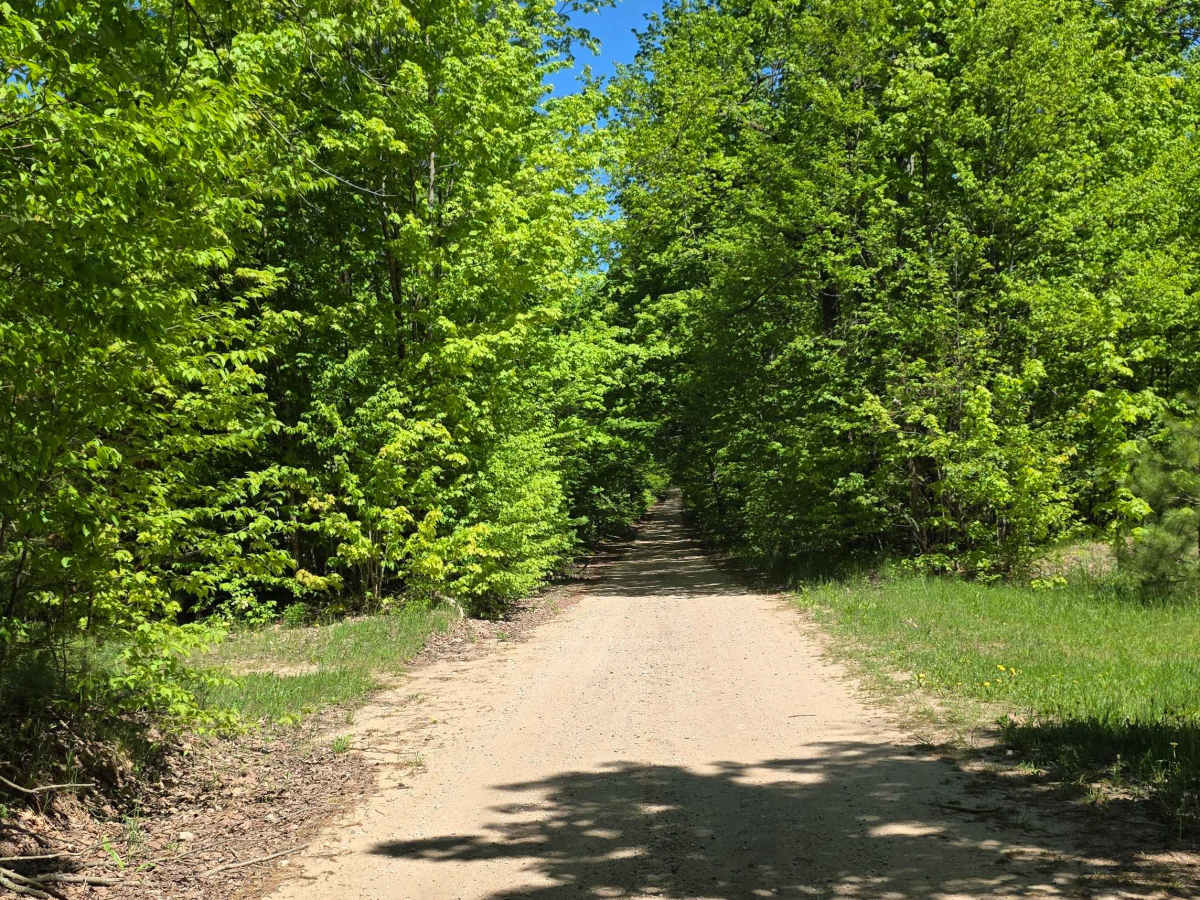 Hopper Road photo 4