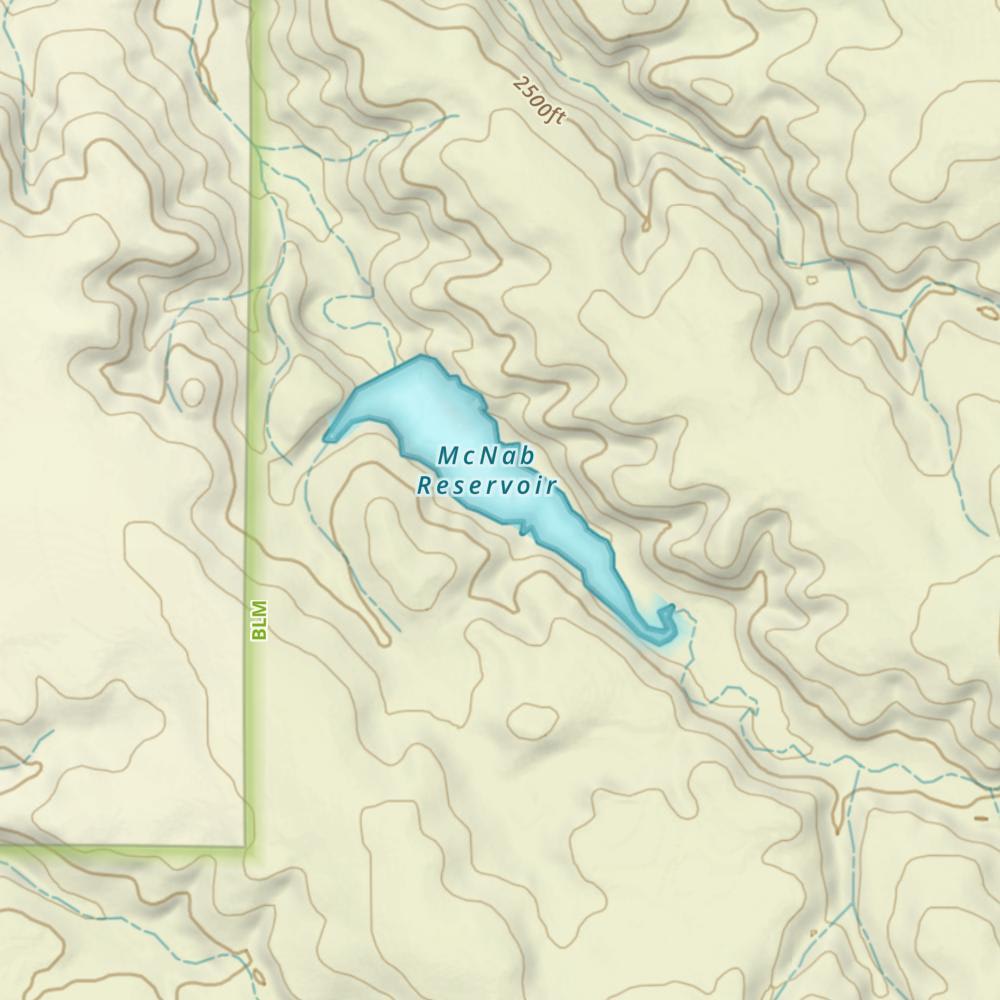 waterbodys