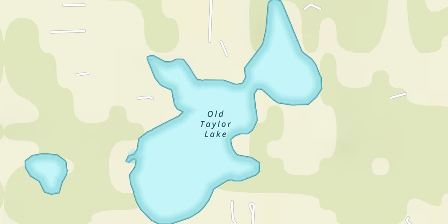waterbodys