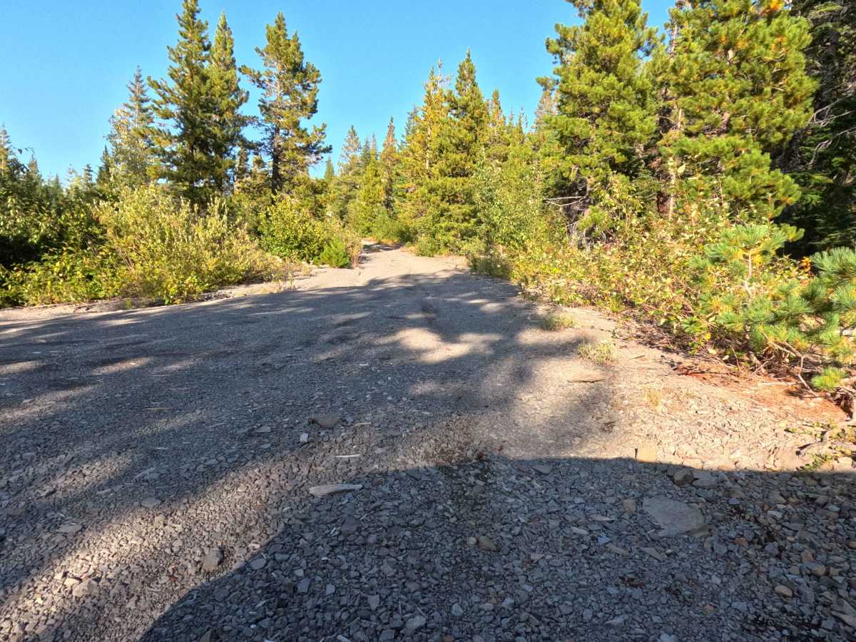 Dollar Quarry photo 6