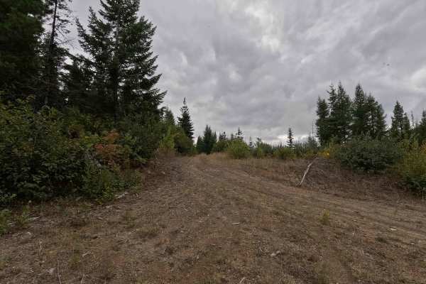 Solo Creek G - FS 659G