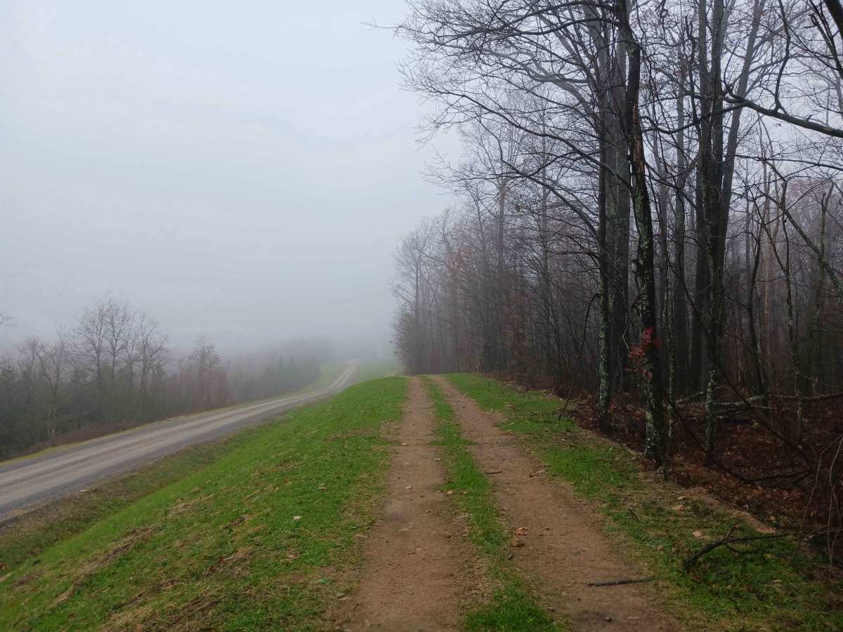 High Oak - Rock Run Recreation Area photo 5