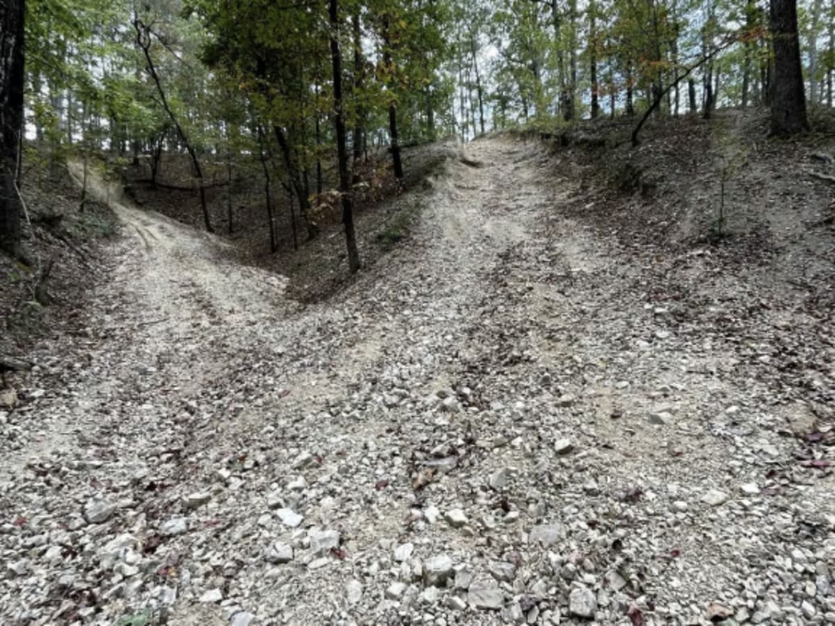 A25 Buckhorn North photo 3