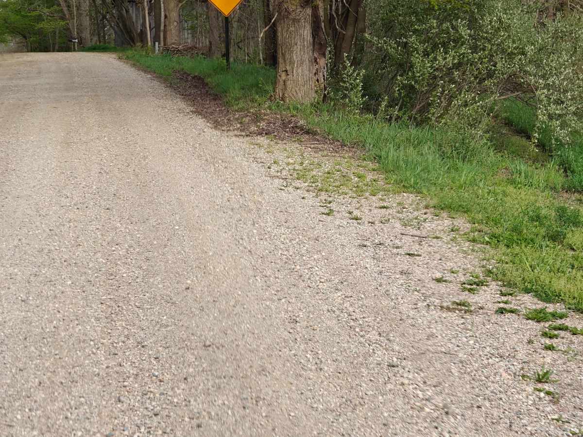 Scenic Hopkins Gravel photo 6