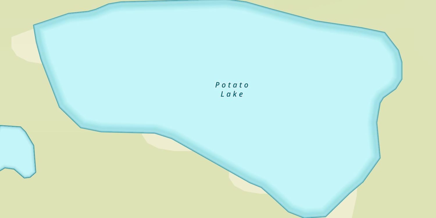 waterbodys