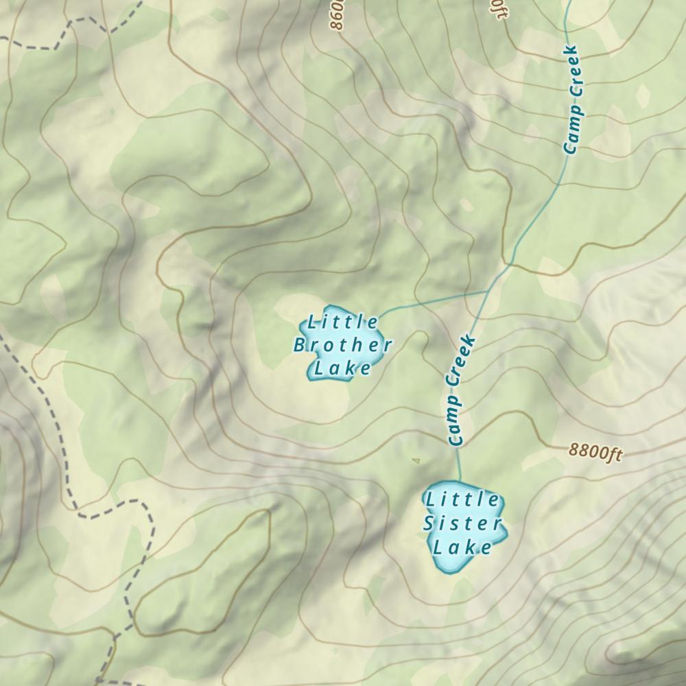 waterbodys