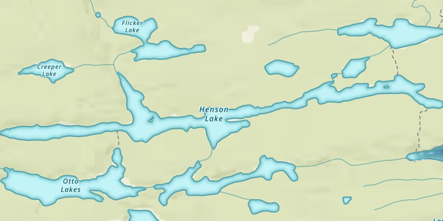 waterbodys