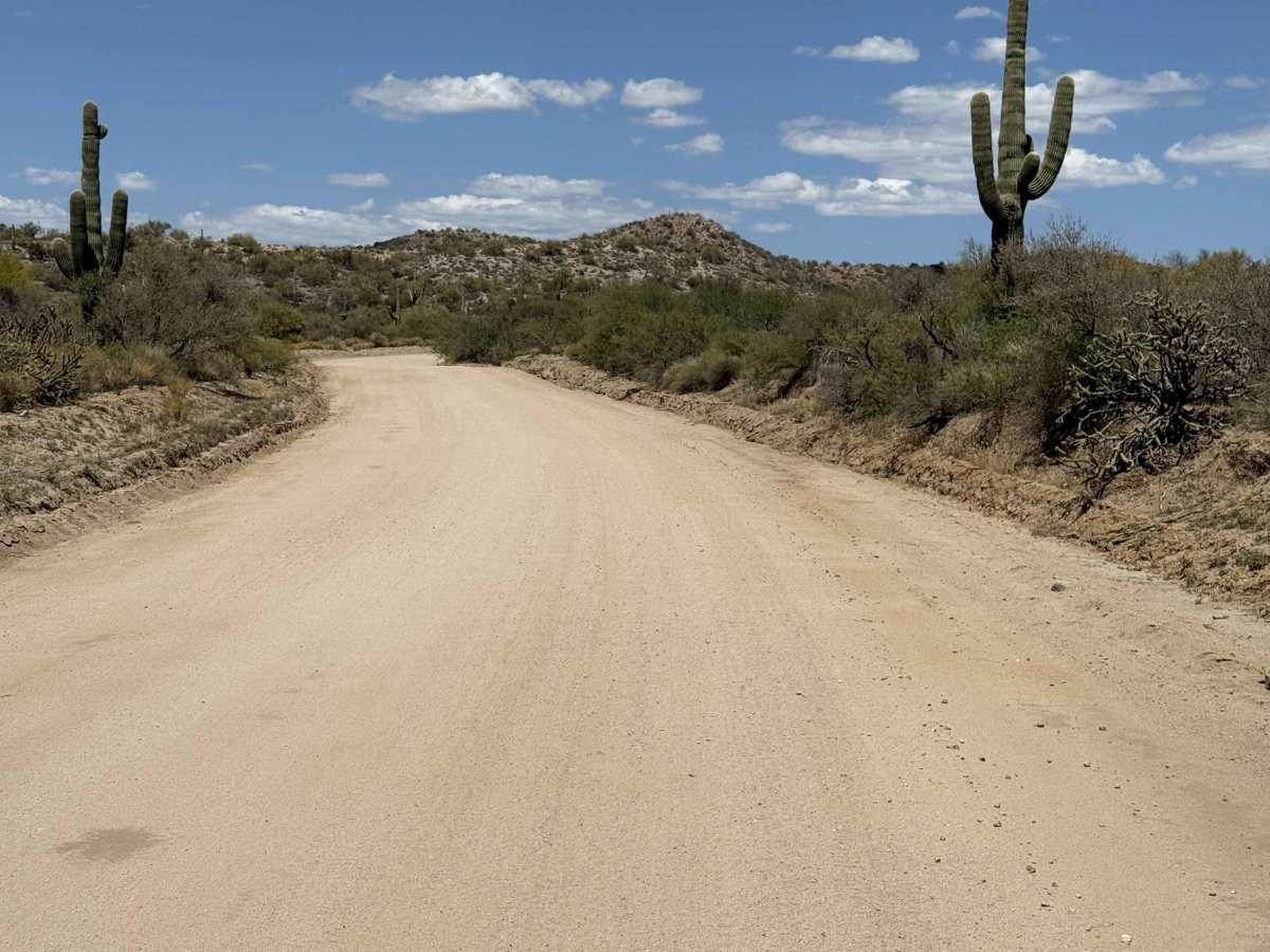 Constellation Road photo 4