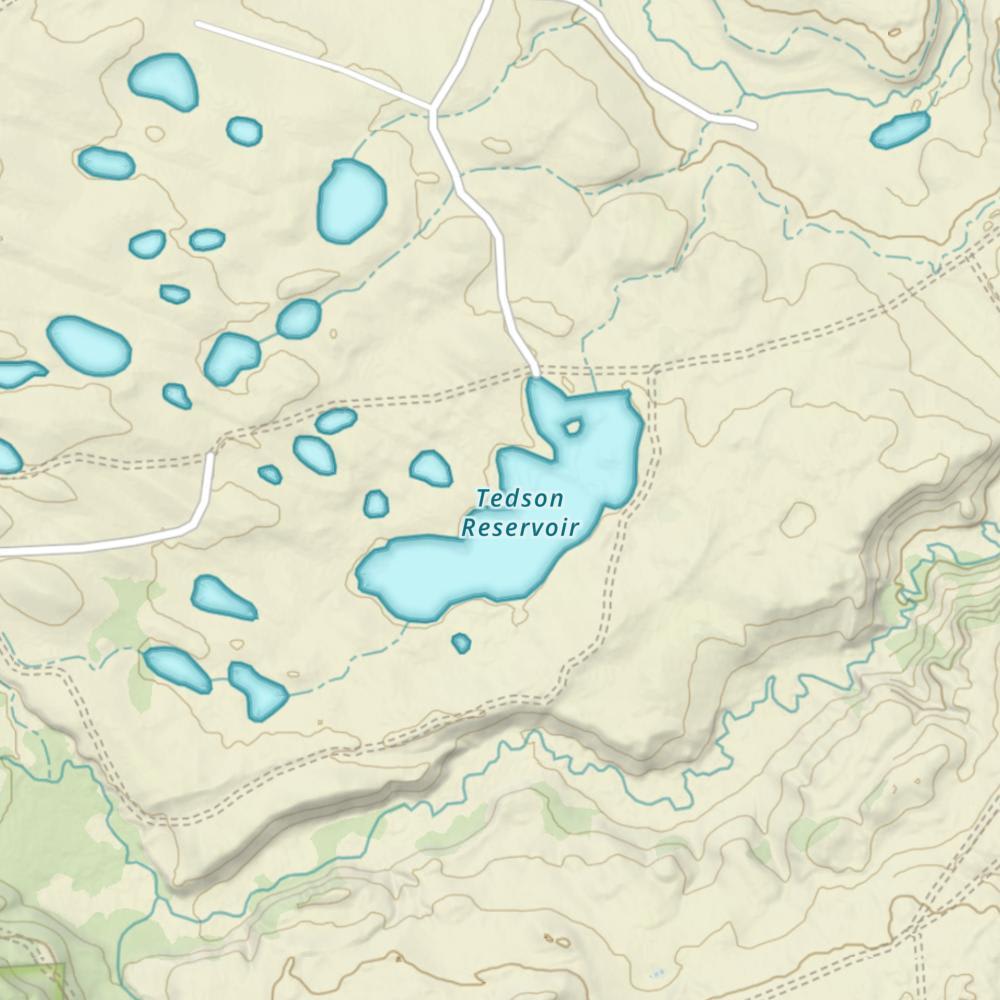 waterbodys