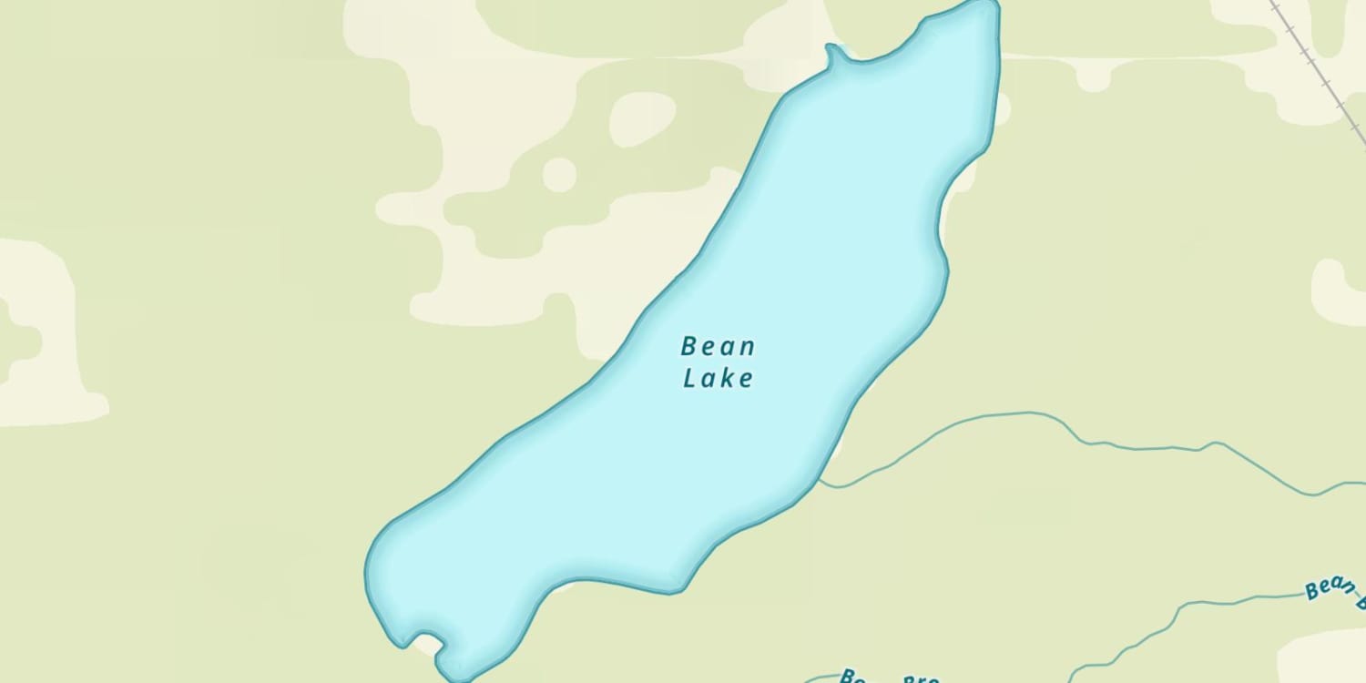 waterbodys