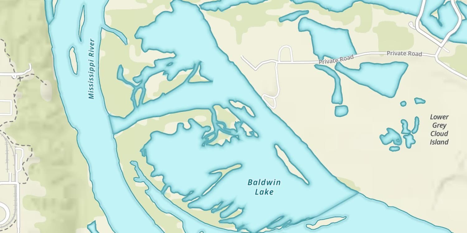 waterbodys