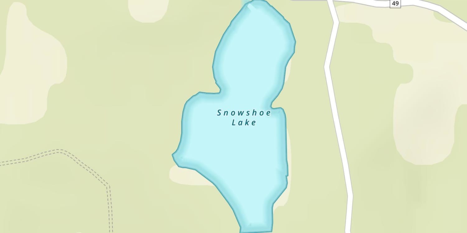 waterbodys