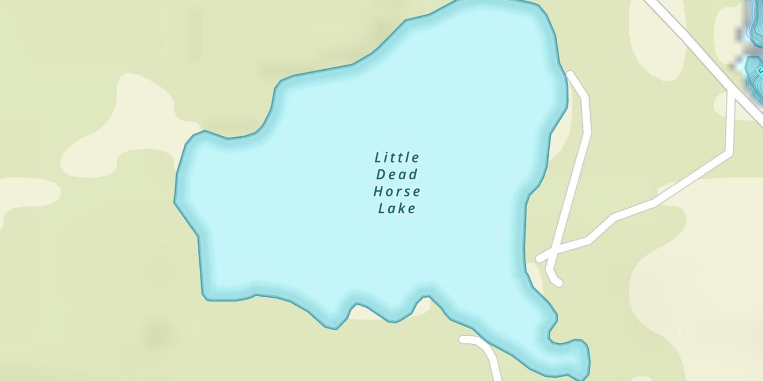 waterbodys