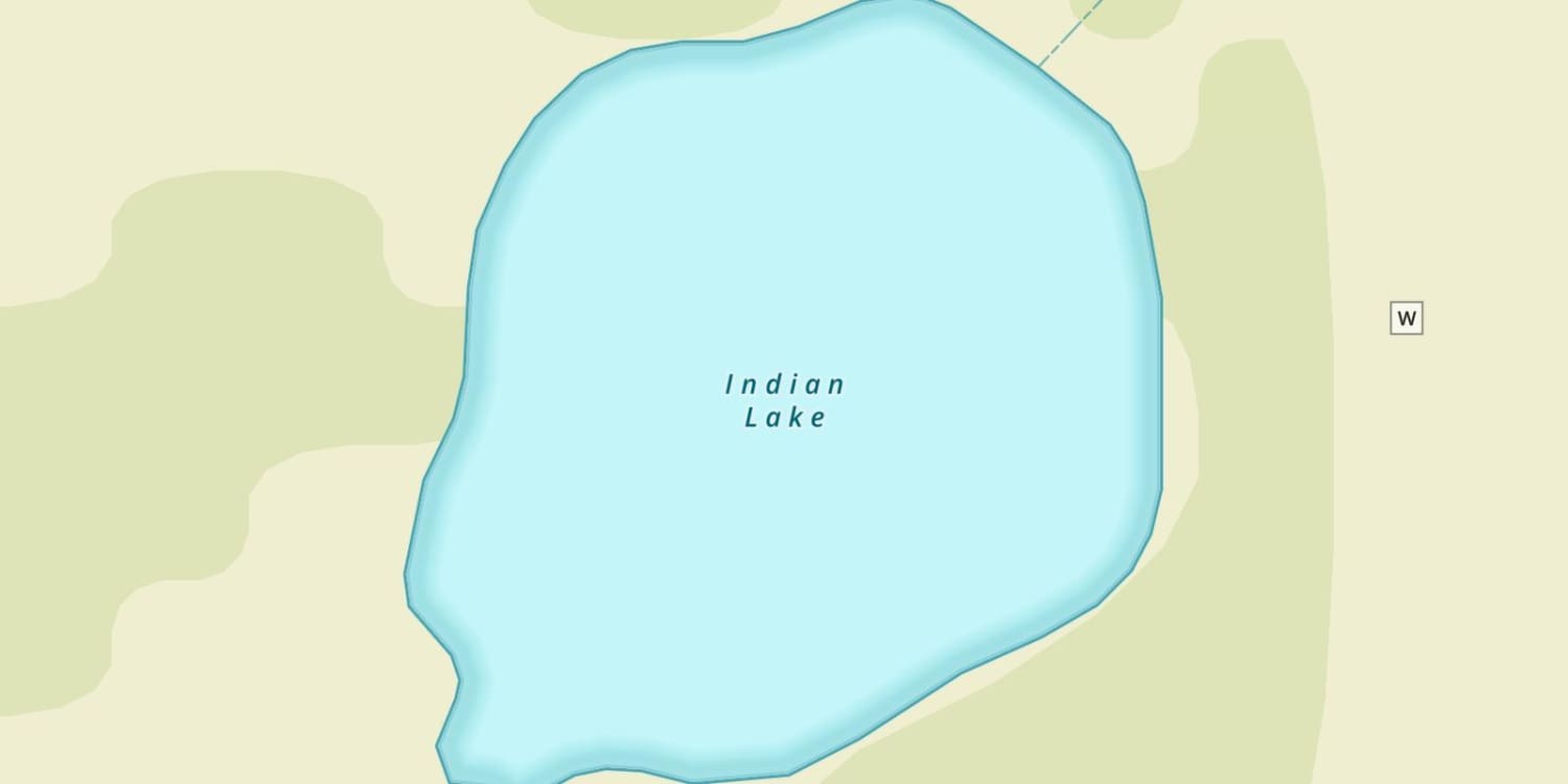 waterbodys