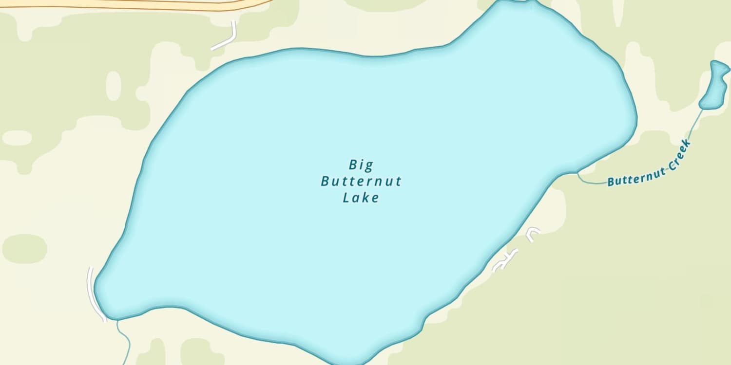 waterbodys