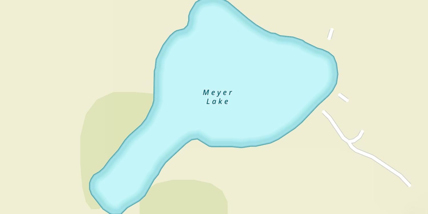 waterbodys