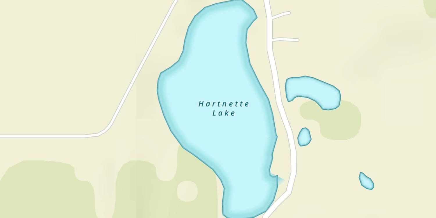 waterbodys