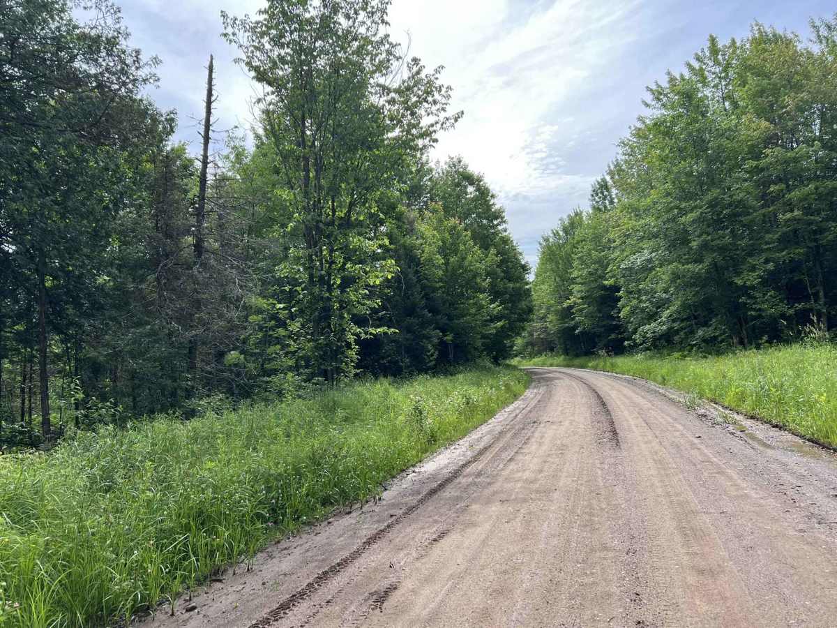 Swanson Road photo 6