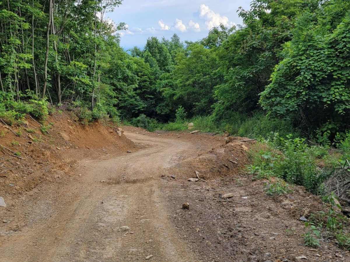 Trail 22 photo 5