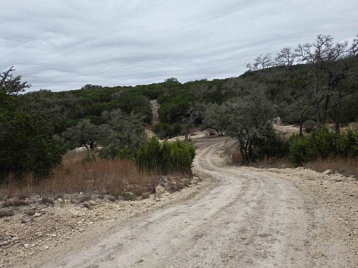 North Spur photo 4
