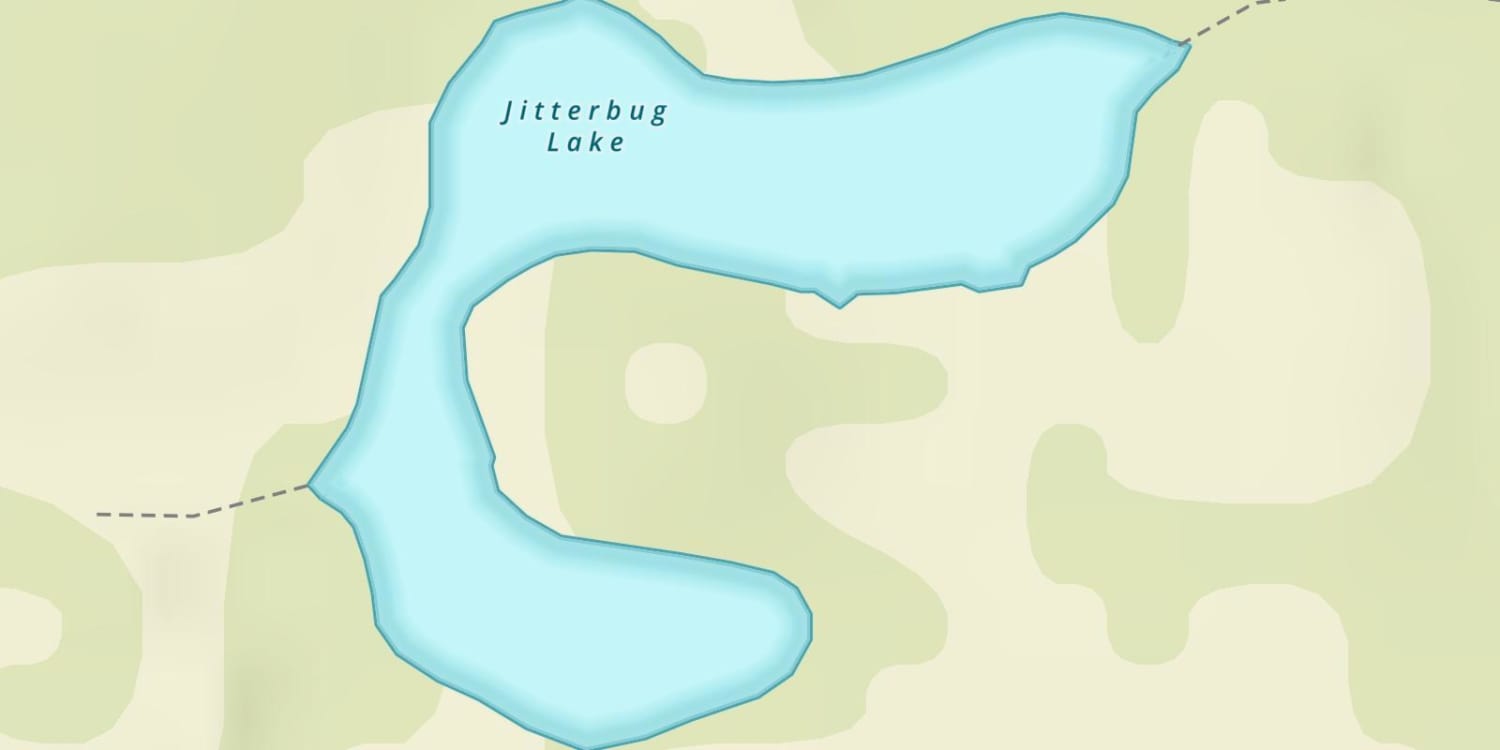 waterbodys