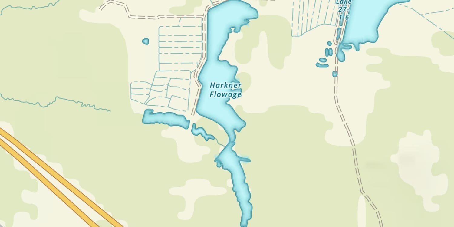 waterbodys