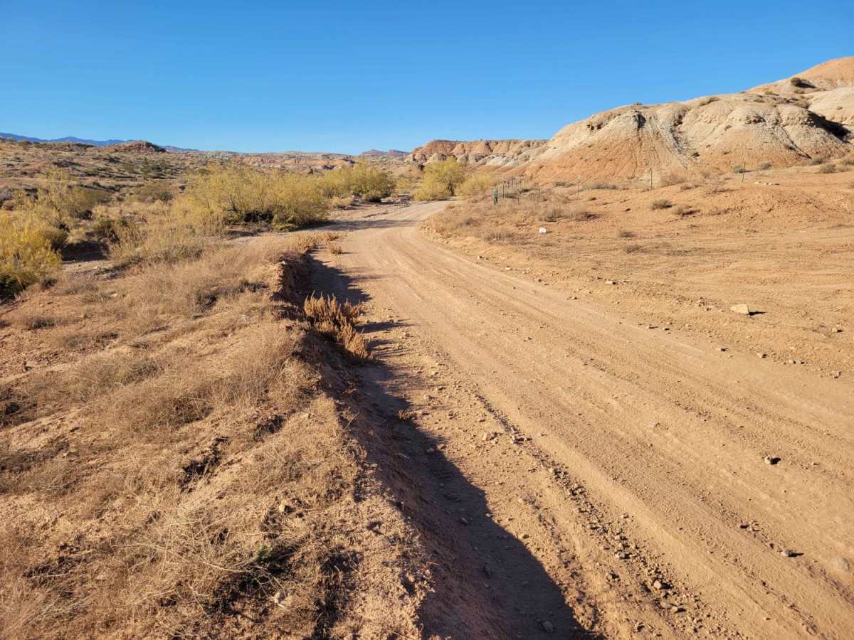 Hollow Washington Road photo 3
