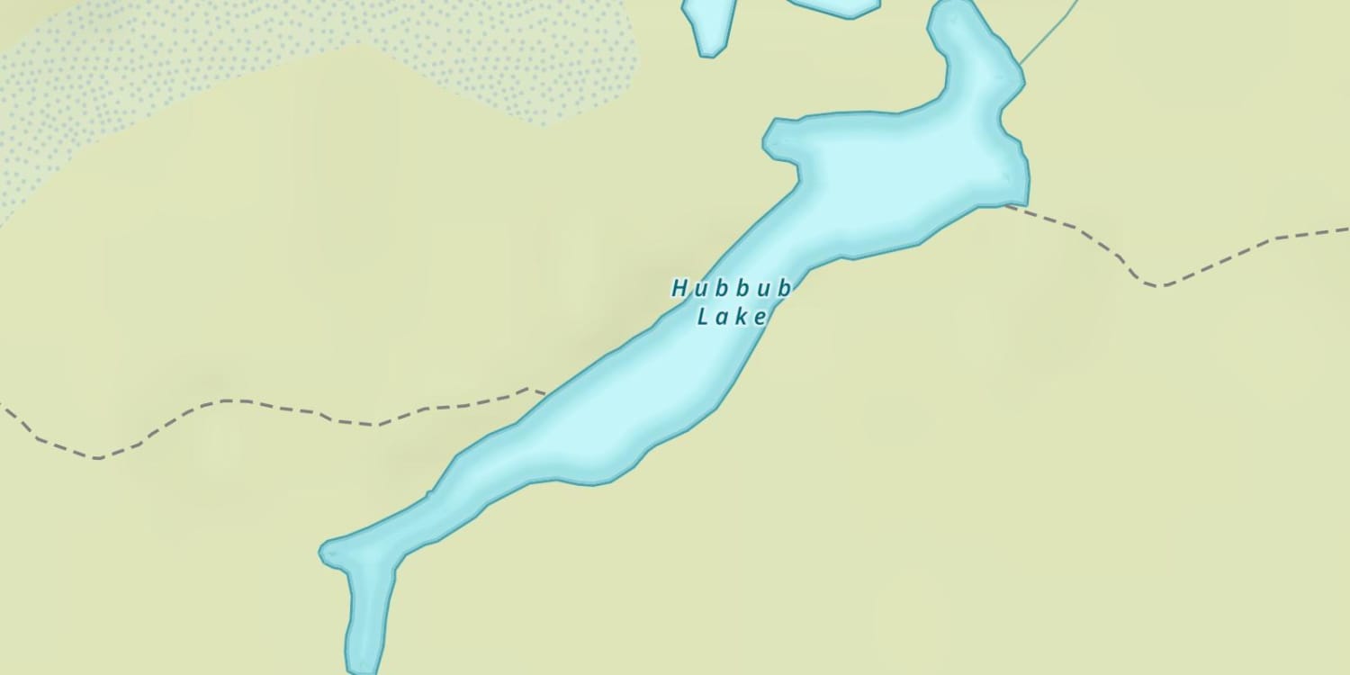 waterbodys