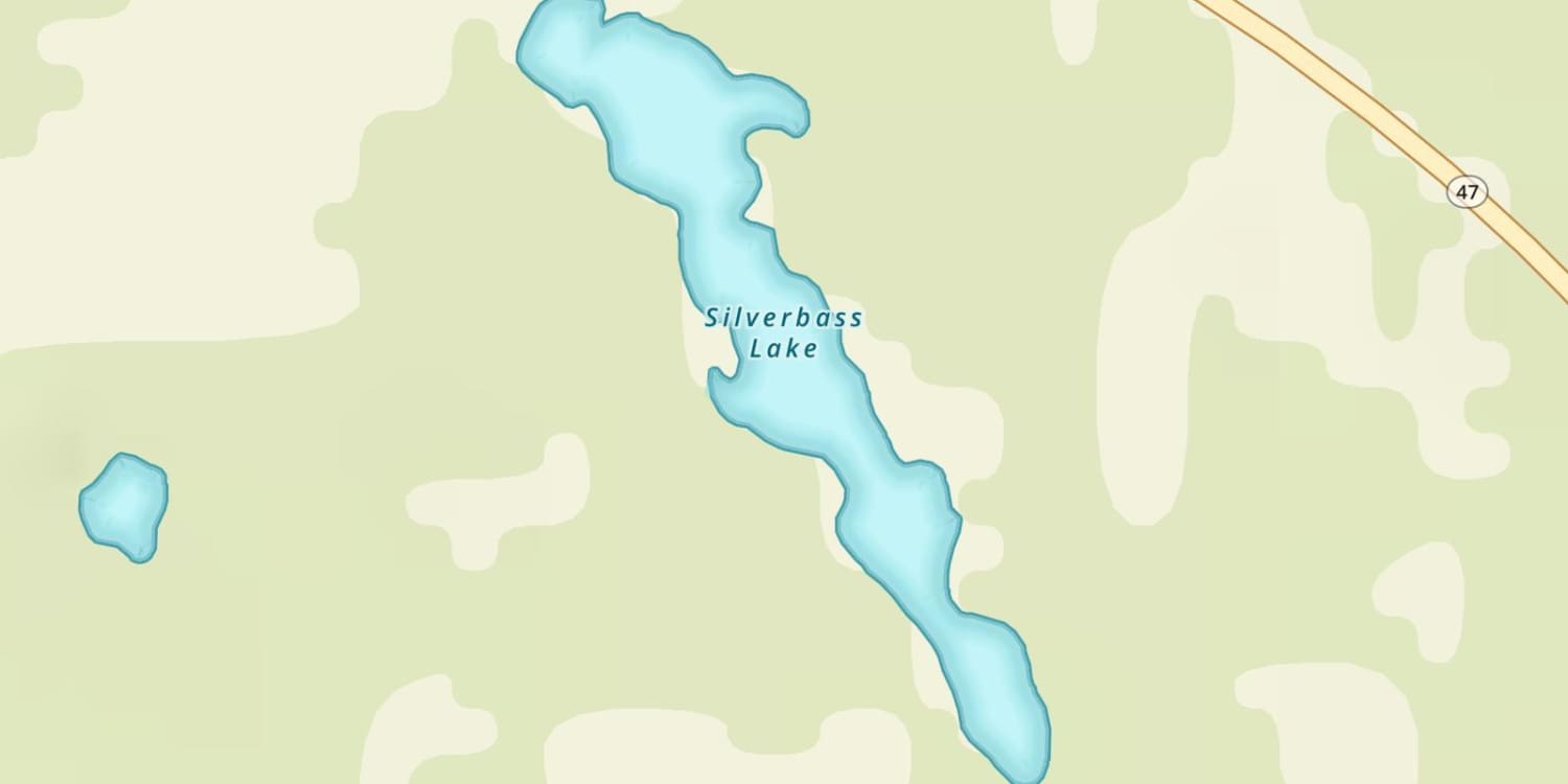 waterbodys