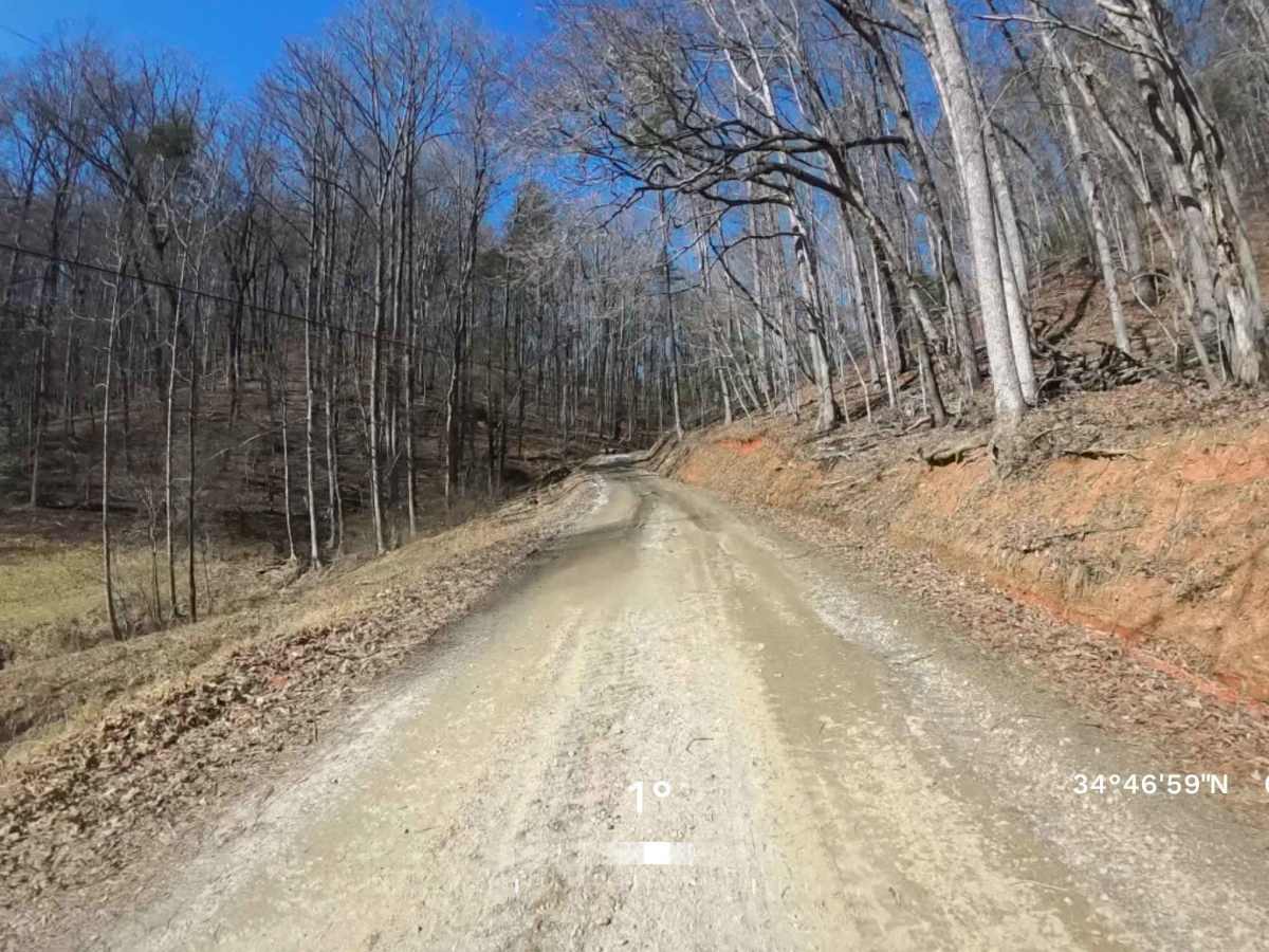Goshen Mountain Road photo 3