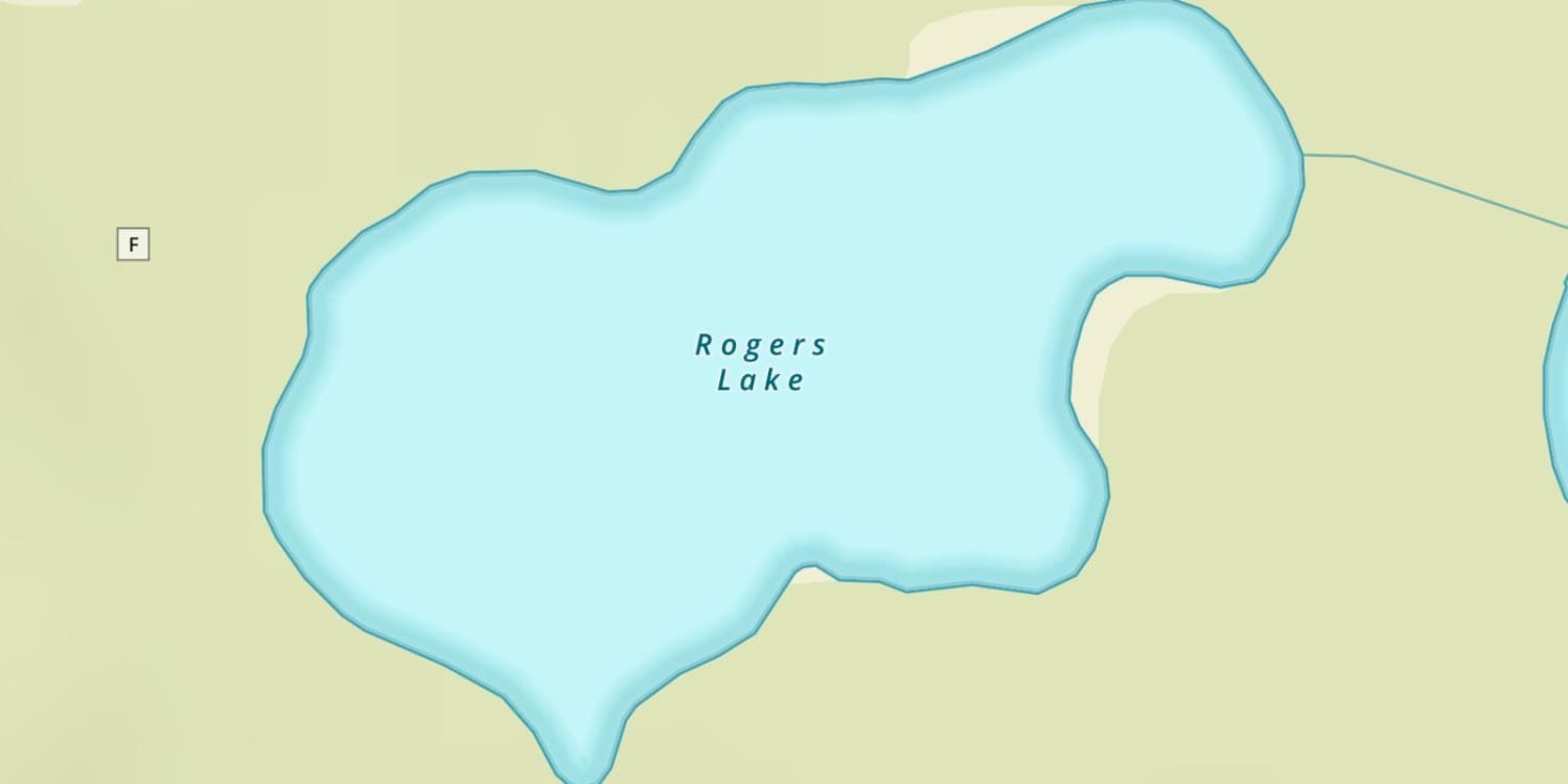 waterbodys