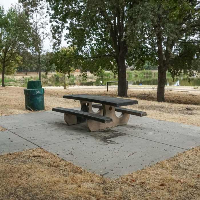 Near Clarksburg Branch Line