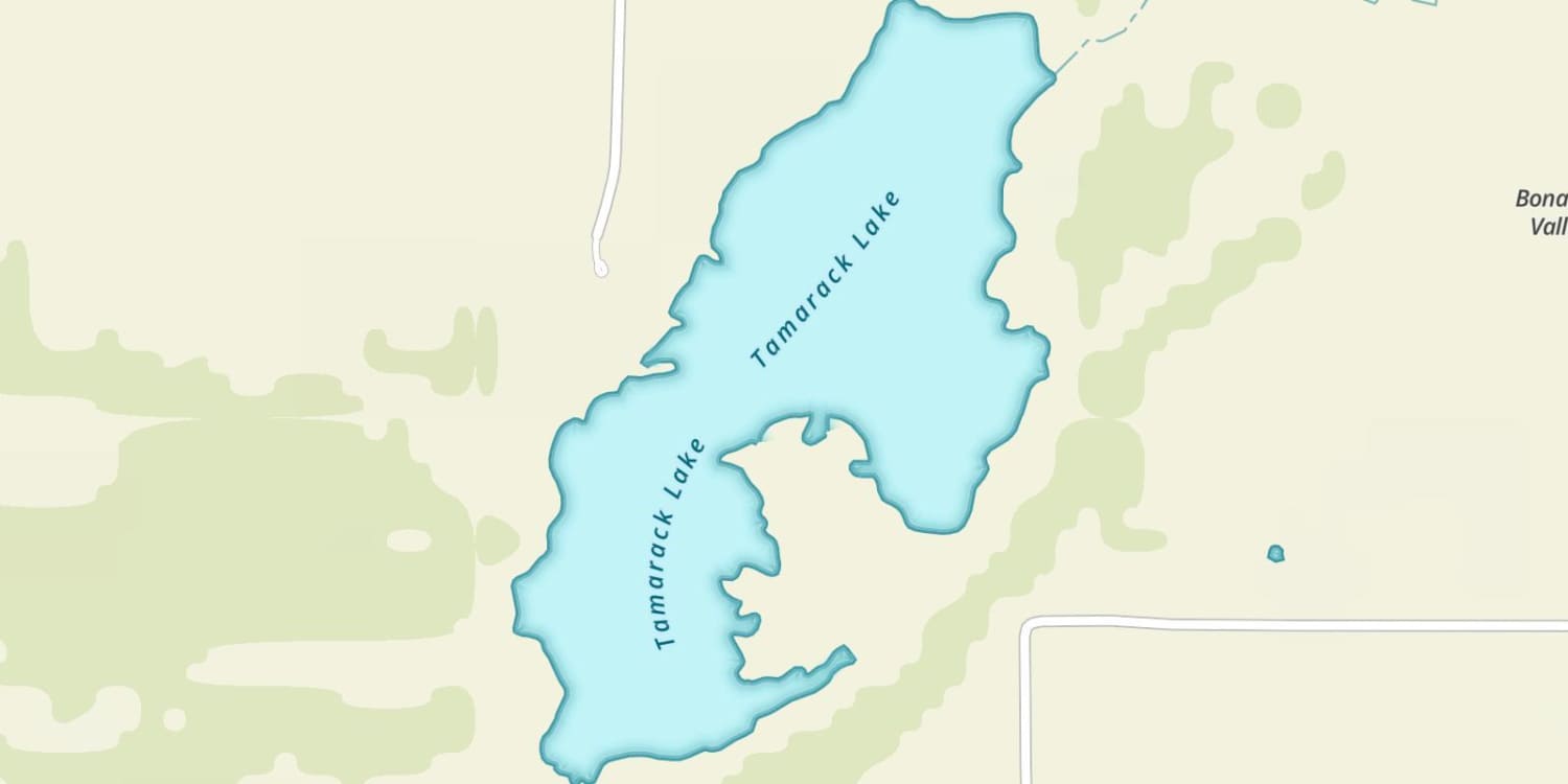 waterbodys