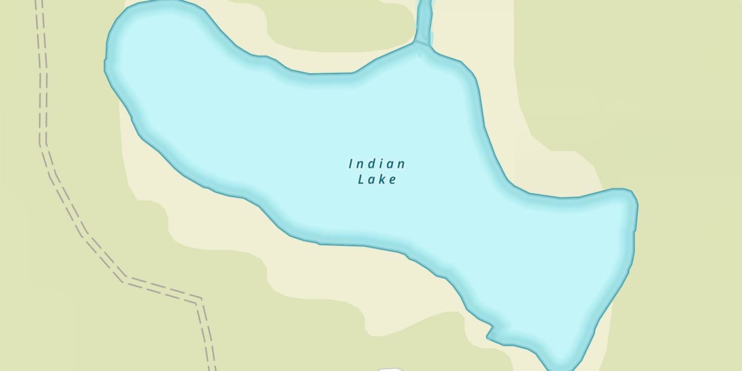waterbodys