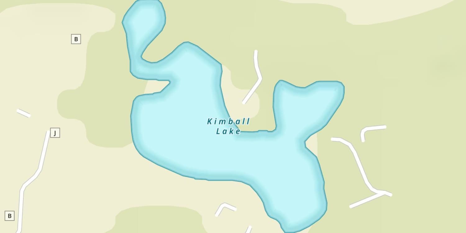 waterbodys