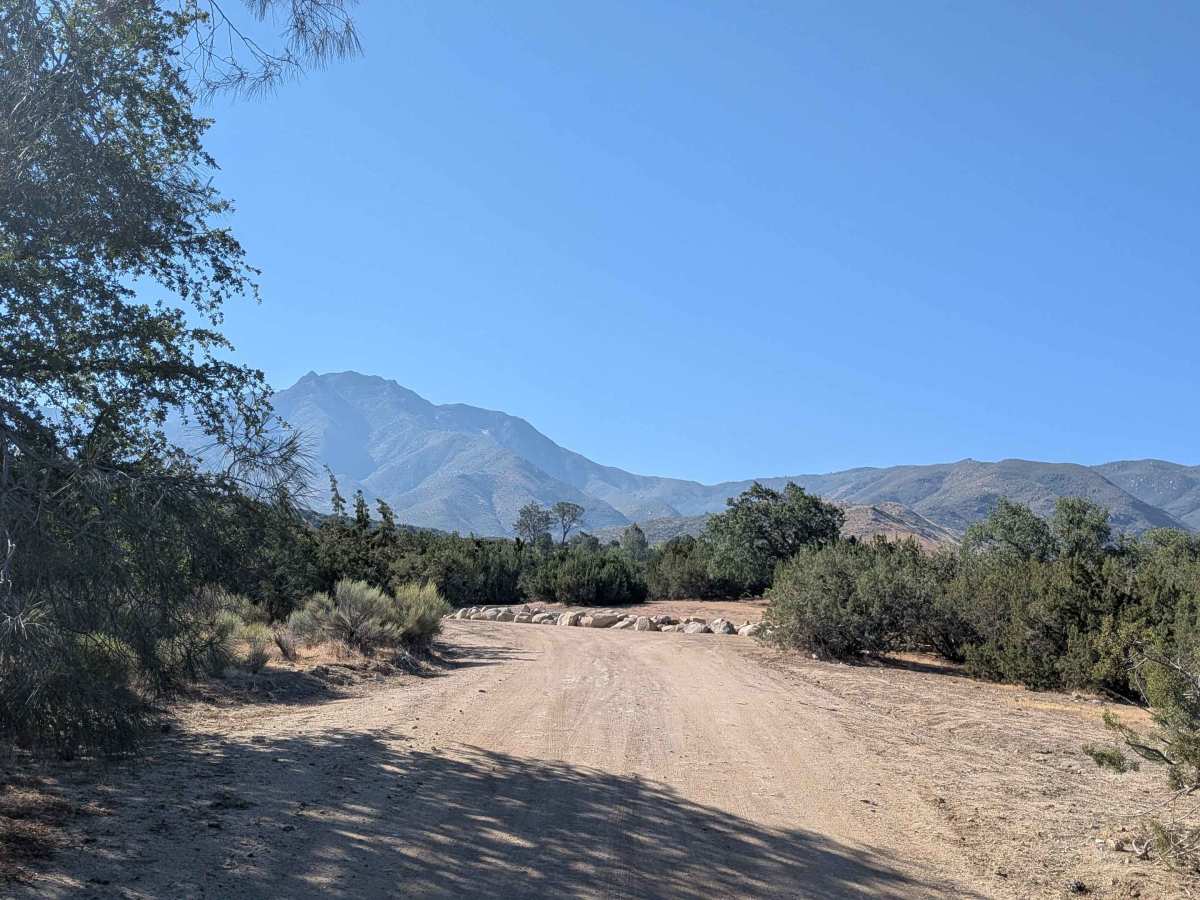 Juniper Flat photo 5