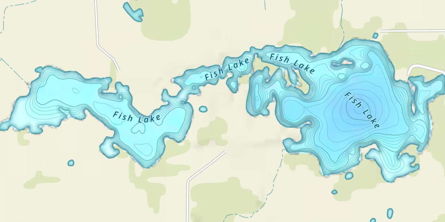 waterbodys