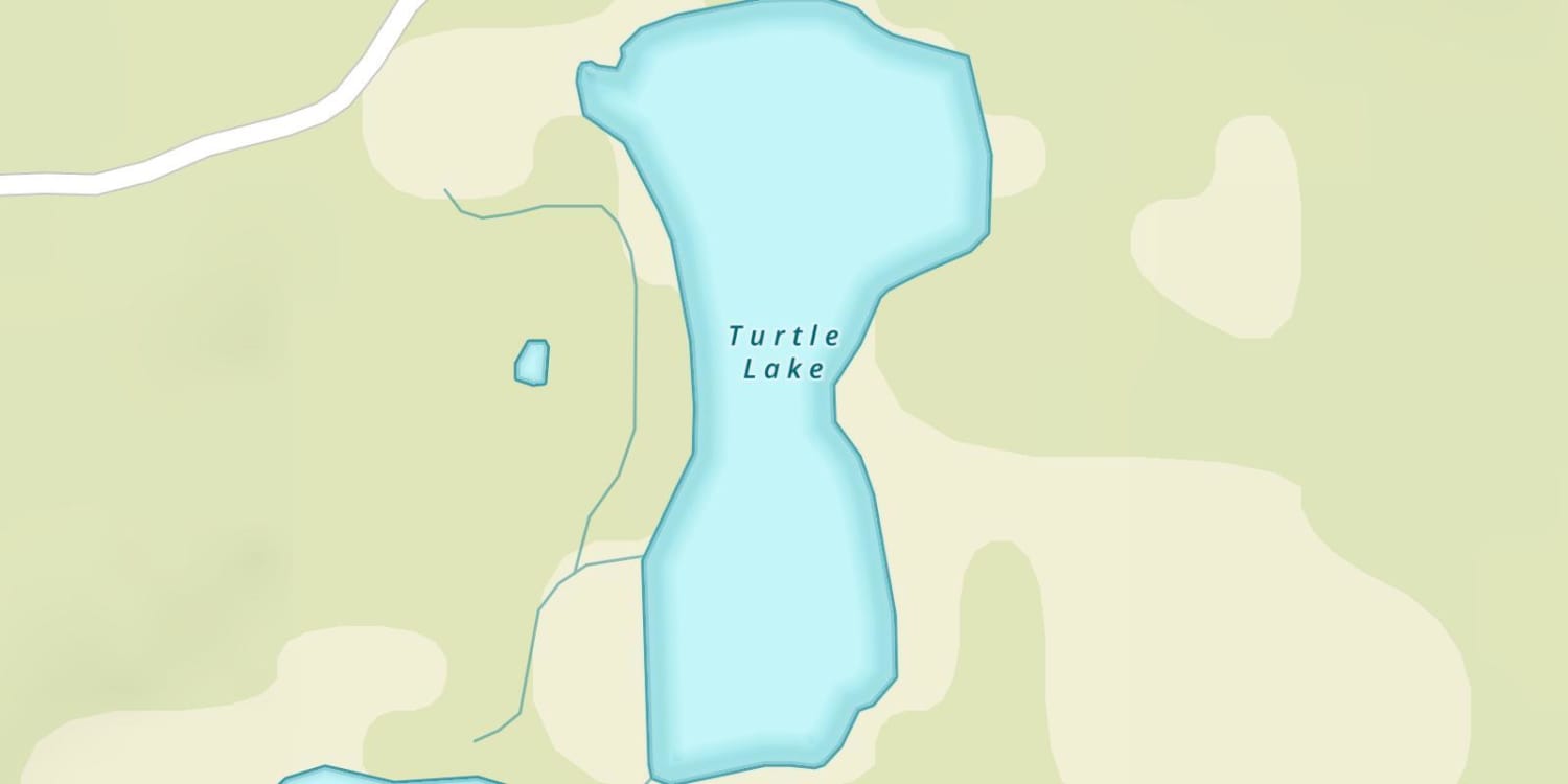 waterbodys