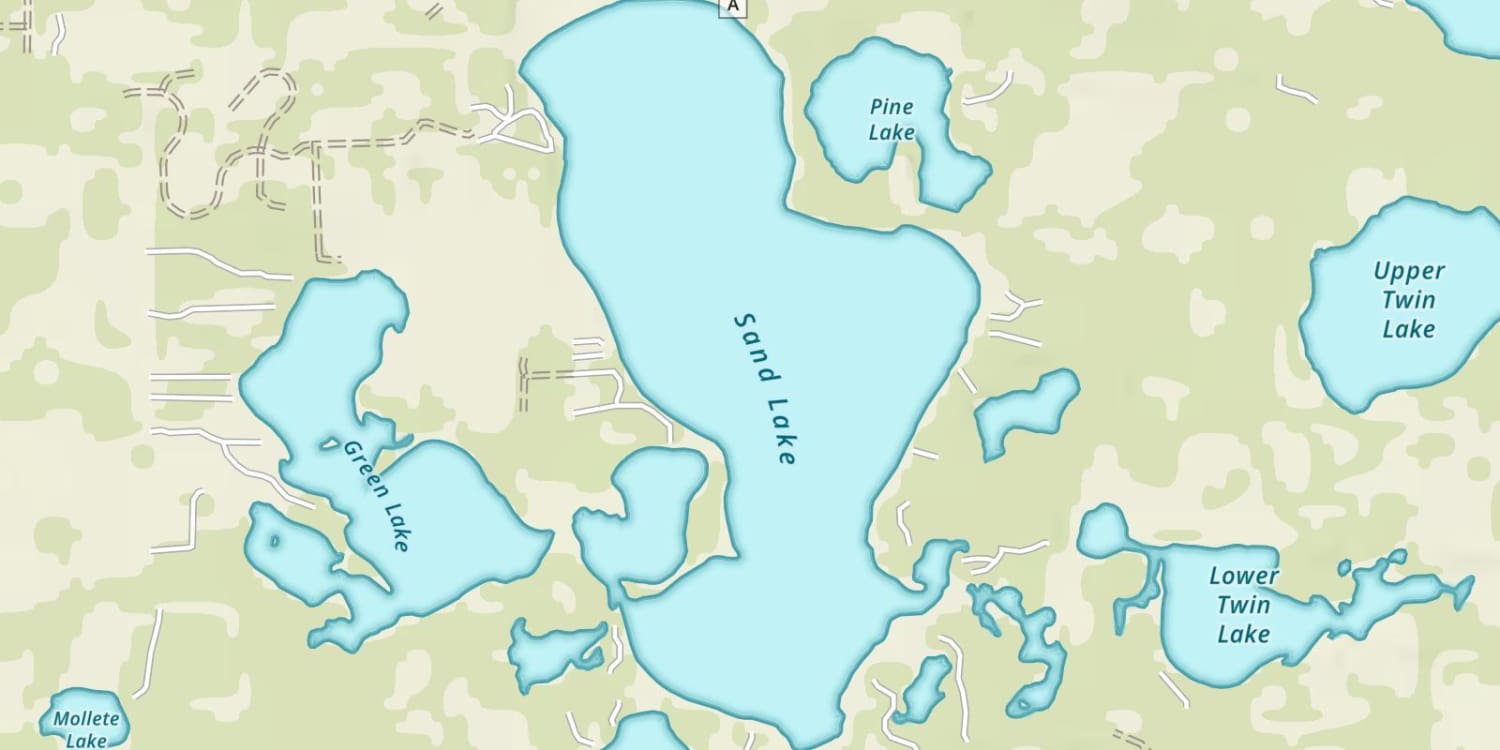 waterbodys