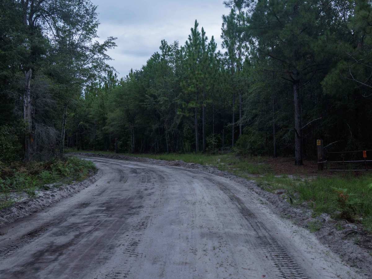 Oak Grove Methodist Church photo 4