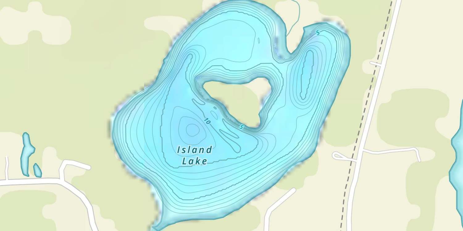 waterbodys