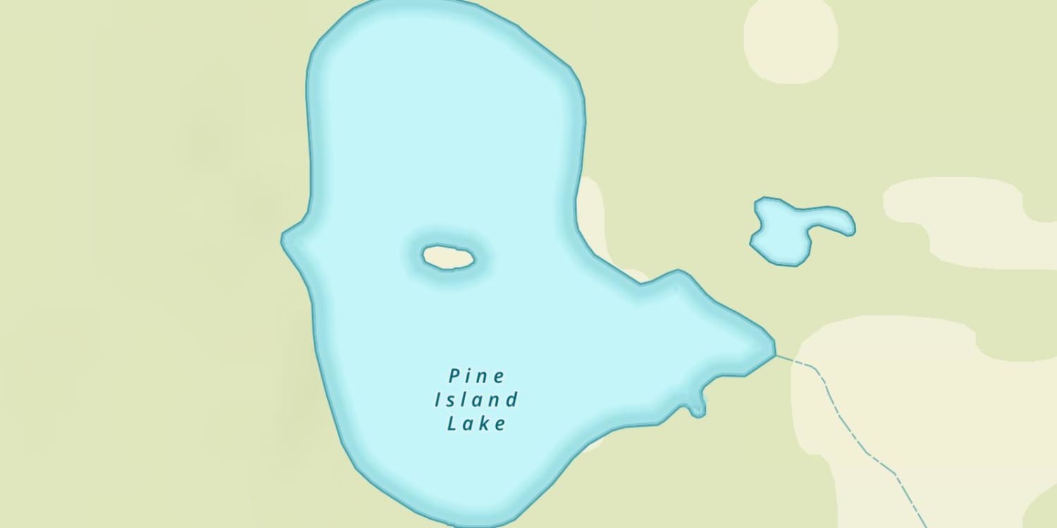 waterbodys