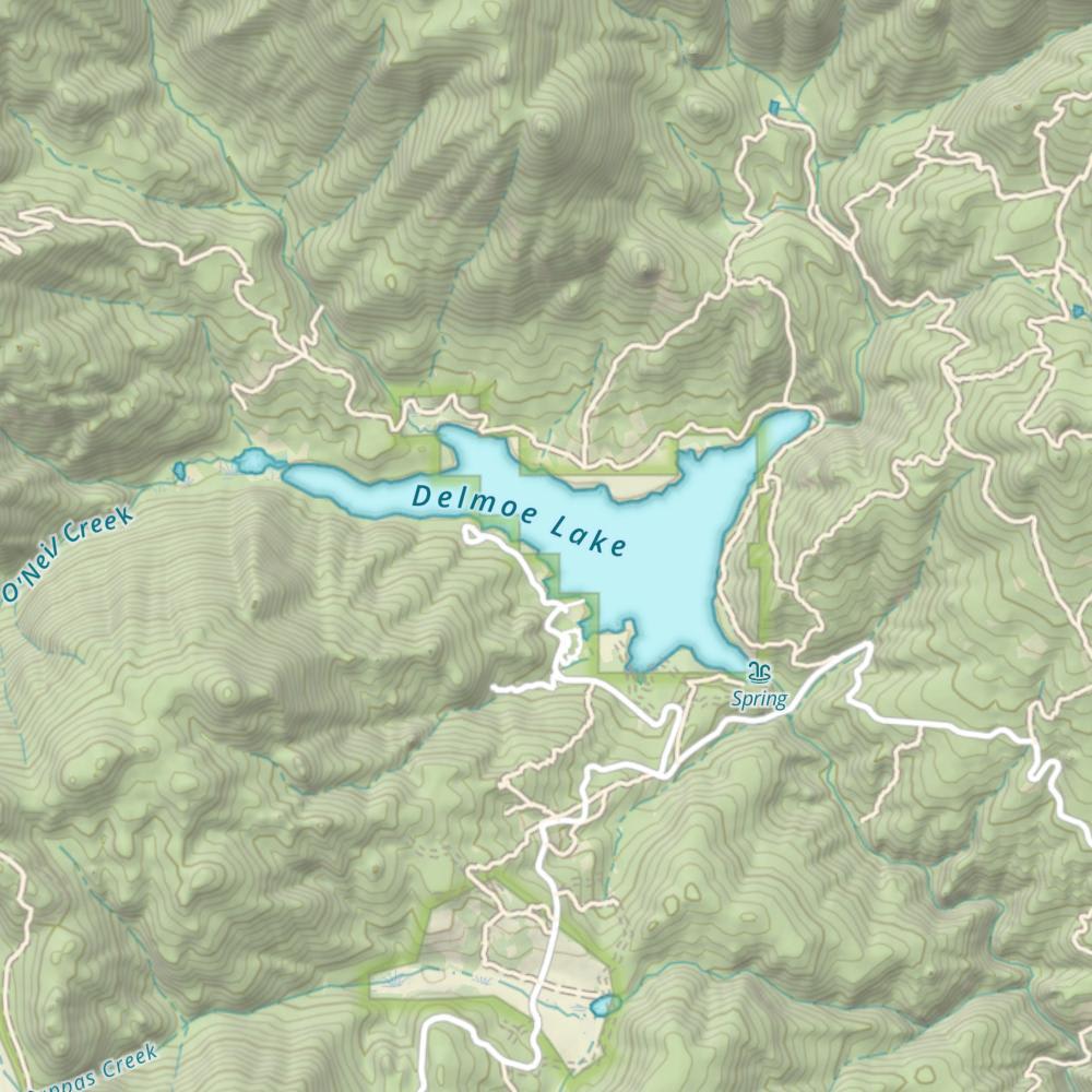 waterbodys
